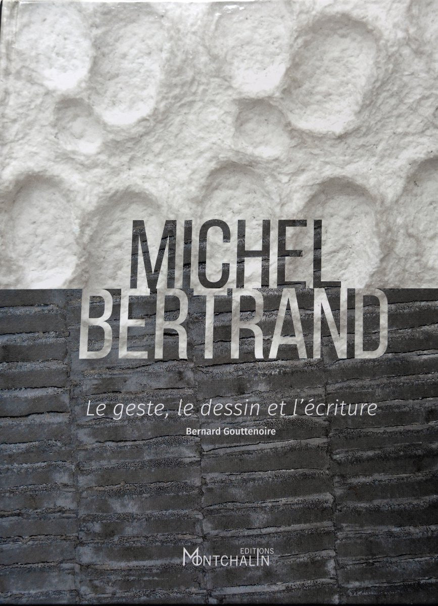 Large French Vanitas Still Life Vintage Oil on Canvas (31.5″ × 38.6″)