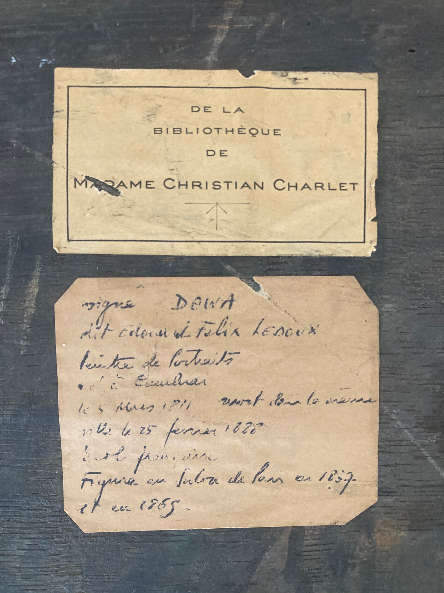 Antique French 19th-Century Oil on Panel King François I Entrée Triomphale (Triumphal Entry) Royal Procession Scene