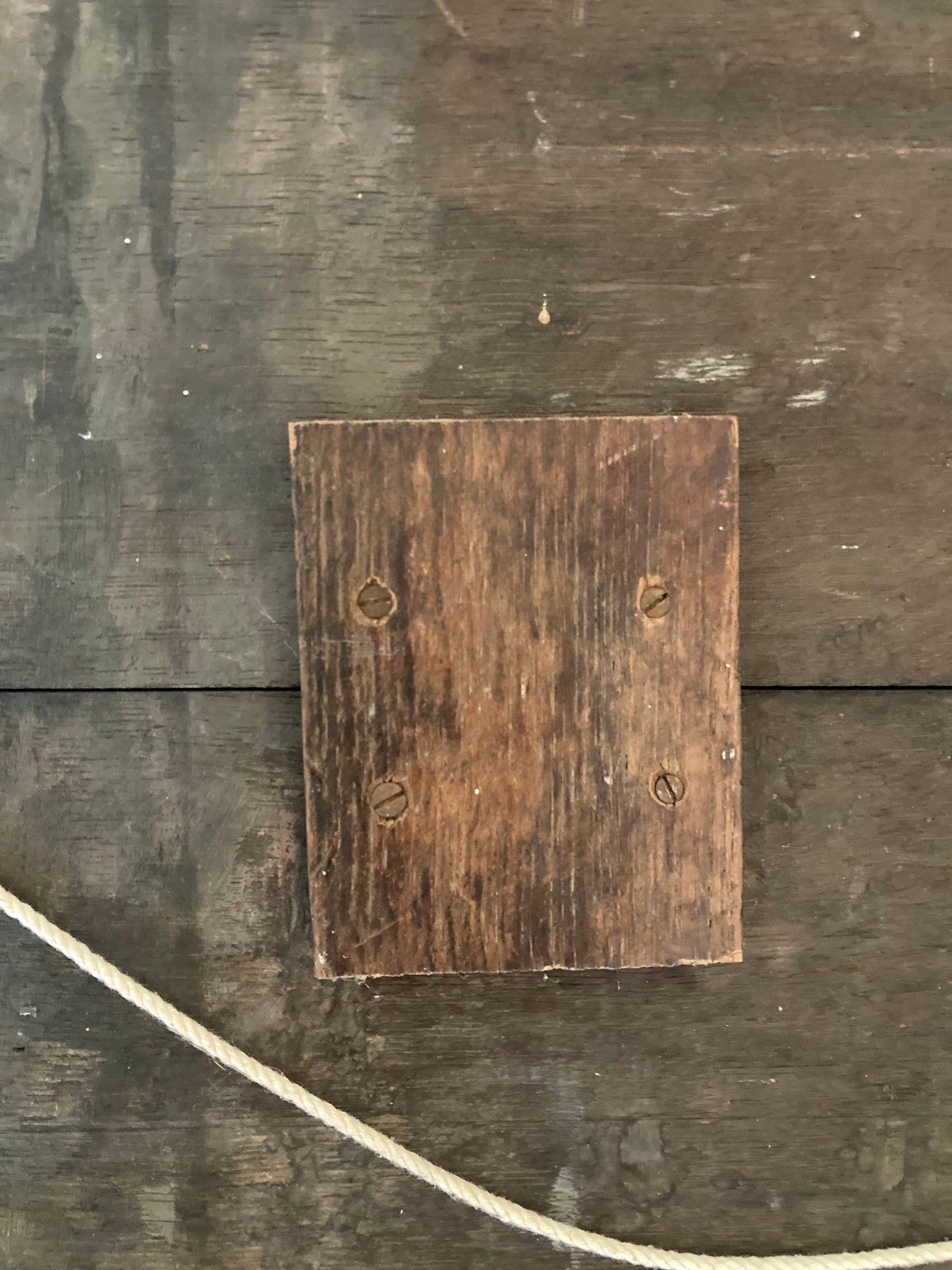 Antique French 19th-Century Oil on Panel King François I Entrée Triomphale (Triumphal Entry) Royal Procession Scene